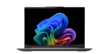 Lenovo IdeaPad Slim 5x G10 16 inch Notebook Laptop